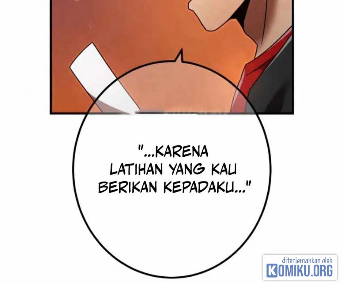 Savior of Divine Blood ~Draw Out 0.00000001% to Become the Strongest~ Chapter 149 - halaman 79