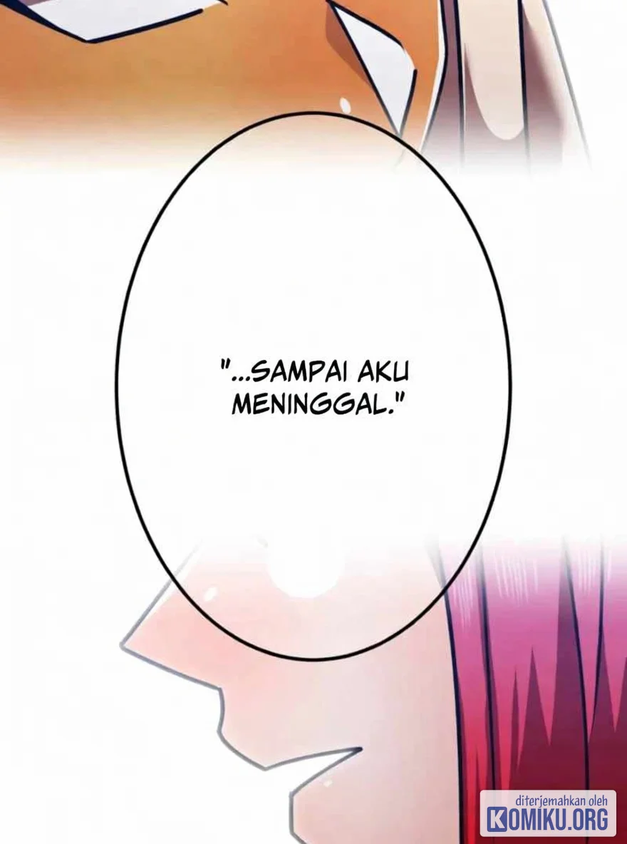 Savior of Divine Blood ~Draw Out 0.00000001% to Become the Strongest~ Chapter 149 - halaman 81