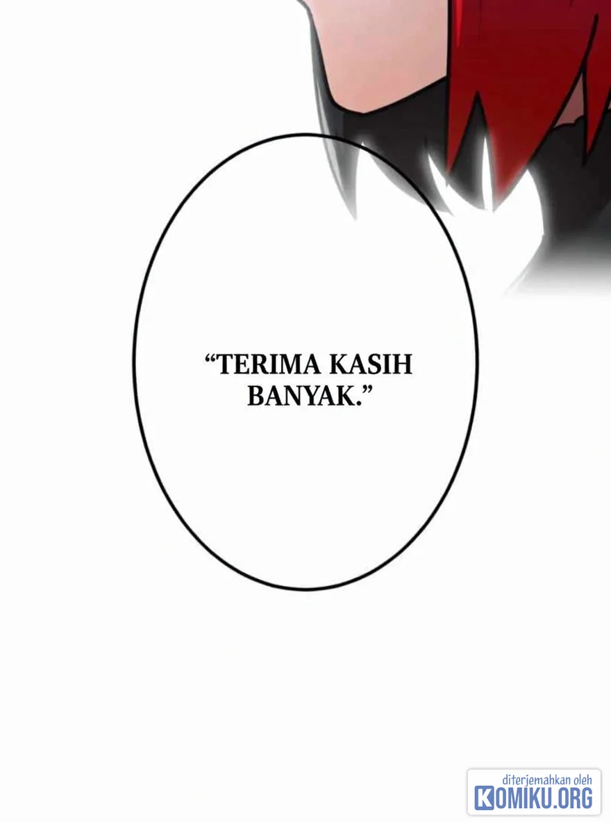 Savior of Divine Blood ~Draw Out 0.00000001% to Become the Strongest~ Chapter 149 - halaman 82