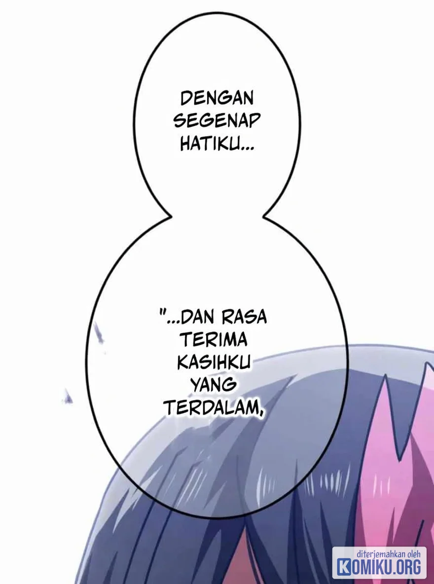 Savior of Divine Blood ~Draw Out 0.00000001% to Become the Strongest~ Chapter 149 - halaman 88