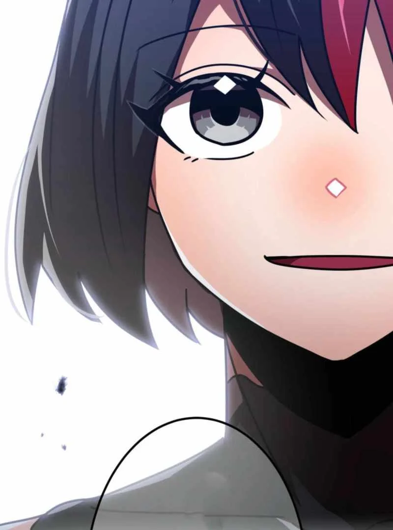 Savior of Divine Blood ~Draw Out 0.00000001% to Become the Strongest~ Chapter 149 - halaman 89