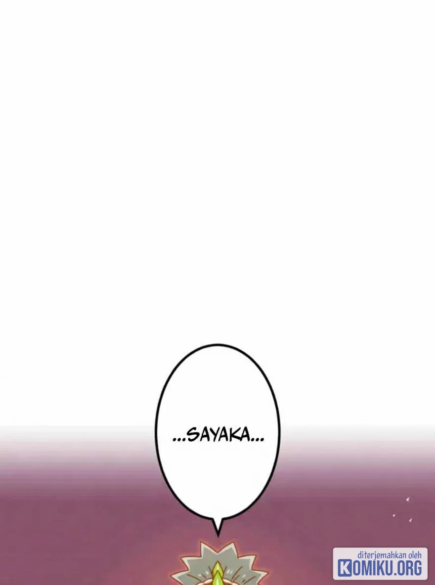 Savior of Divine Blood ~Draw Out 0.00000001% to Become the Strongest~ Chapter 149 - halaman 92