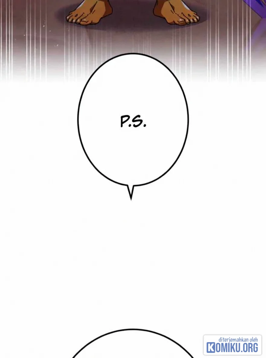 Savior of Divine Blood ~Draw Out 0.00000001% to Become the Strongest~ Chapter 149 - halaman 94