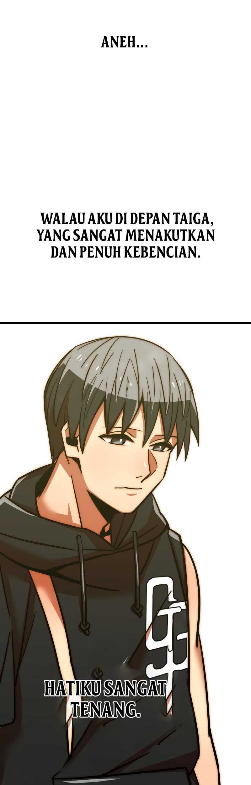 Savior of Divine Blood ~Draw Out 0.00000001% to Become the Strongest~ Chapter 15 - halaman 1