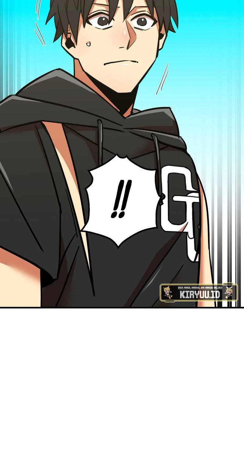 Savior of Divine Blood ~Draw Out 0.00000001% to Become the Strongest~ Chapter 15 - halaman 16