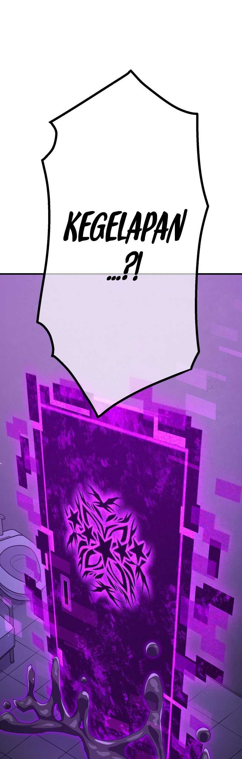 Savior of Divine Blood ~Draw Out 0.00000001% to Become the Strongest~ Chapter 15 - halaman 34