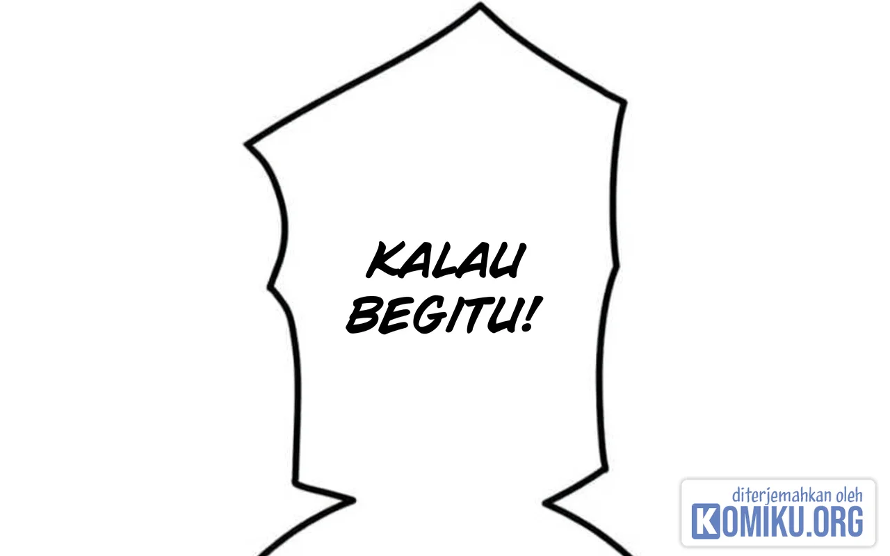 Savior of Divine Blood ~Draw Out 0.00000001% to Become the Strongest~ Chapter 150 - halaman 101