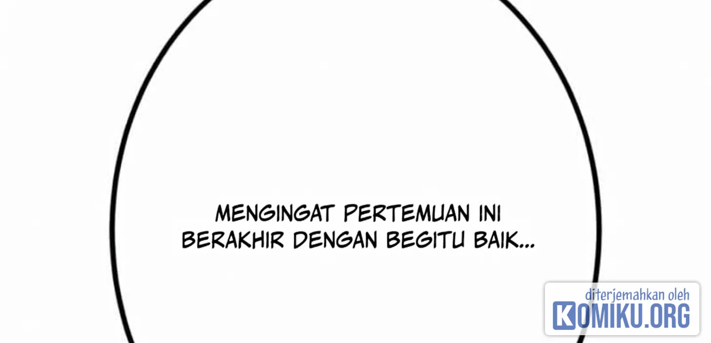 Savior of Divine Blood ~Draw Out 0.00000001% to Become the Strongest~ Chapter 150 - halaman 102