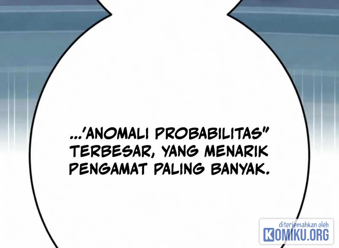 Savior of Divine Blood ~Draw Out 0.00000001% to Become the Strongest~ Chapter 150 - halaman 104