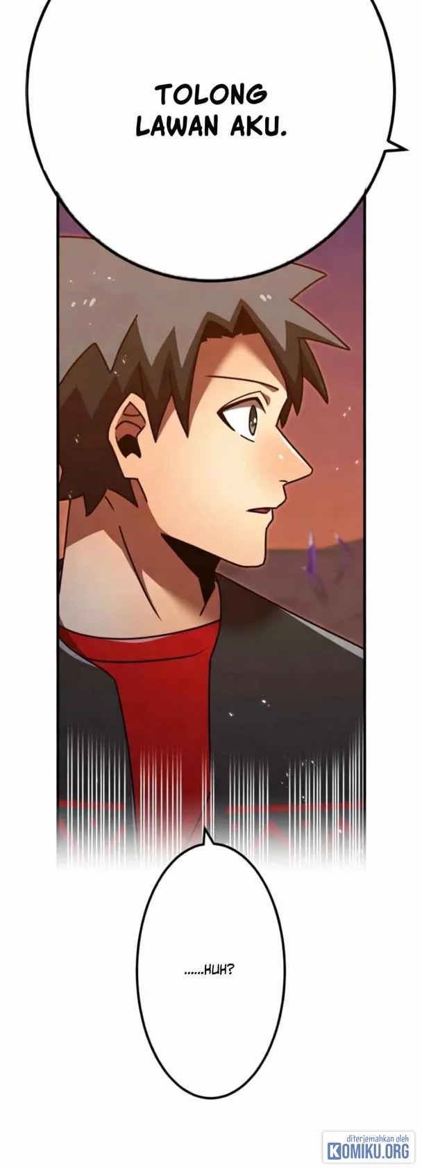 Savior of Divine Blood ~Draw Out 0.00000001% to Become the Strongest~ Chapter 150 - halaman 113