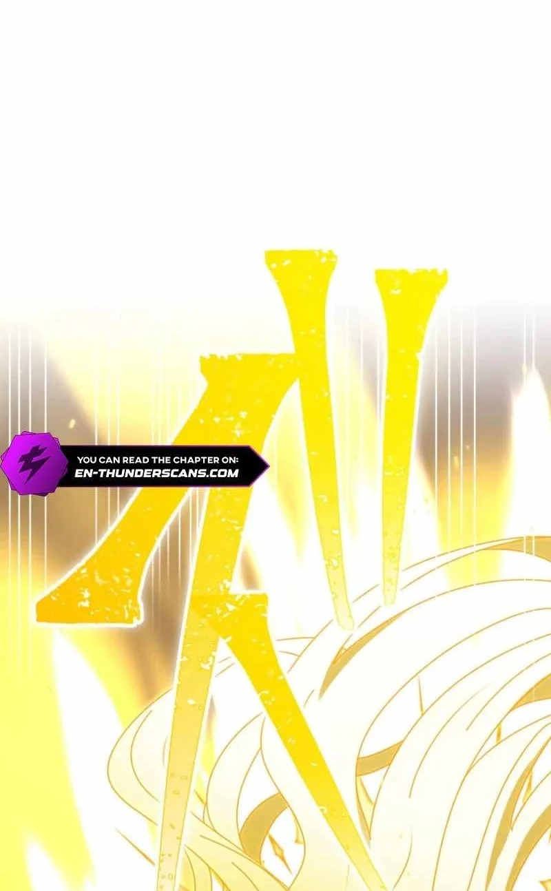 Savior of Divine Blood ~Draw Out 0.00000001% to Become the Strongest~ Chapter 150 - halaman 114