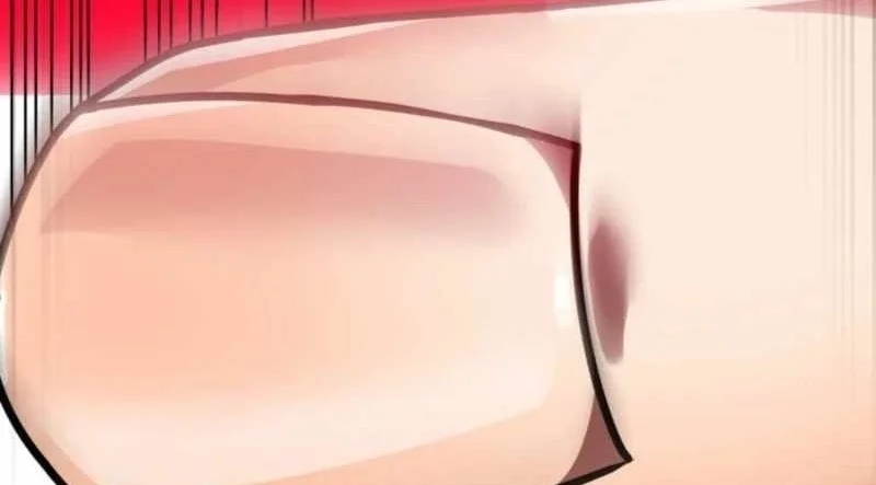 Savior of Divine Blood ~Draw Out 0.00000001% to Become the Strongest~ Chapter 150 - halaman 20