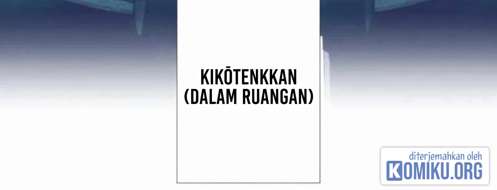 Savior of Divine Blood ~Draw Out 0.00000001% to Become the Strongest~ Chapter 150 - halaman 24