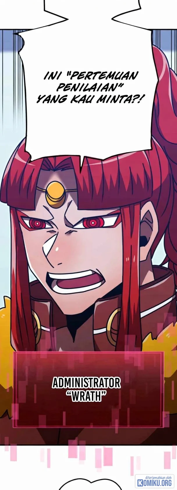 Savior of Divine Blood ~Draw Out 0.00000001% to Become the Strongest~ Chapter 150 - halaman 26