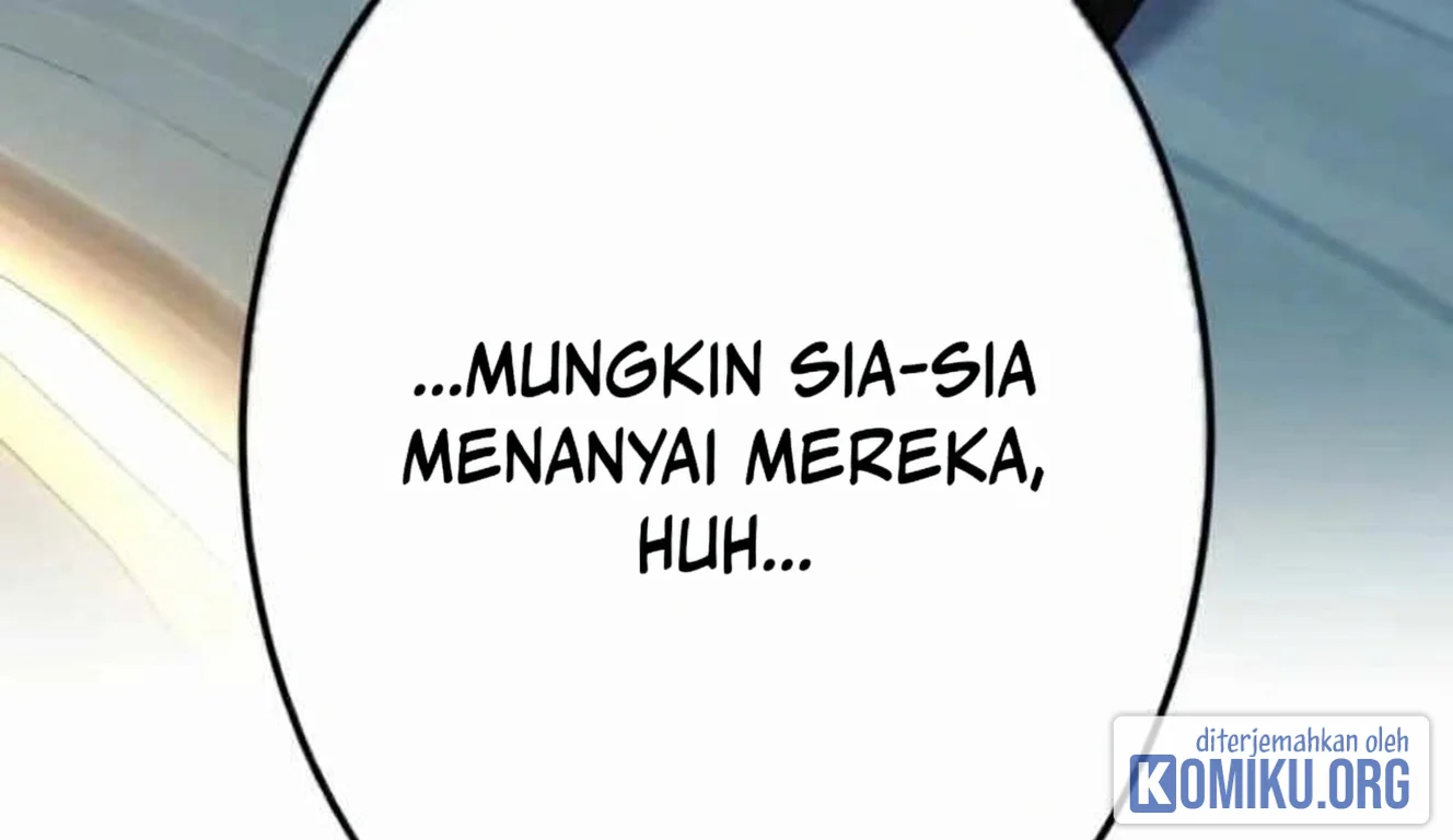 Savior of Divine Blood ~Draw Out 0.00000001% to Become the Strongest~ Chapter 150 - halaman 42