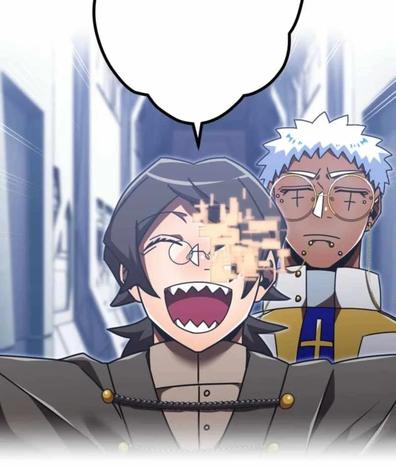Savior of Divine Blood ~Draw Out 0.00000001% to Become the Strongest~ Chapter 150 - halaman 51