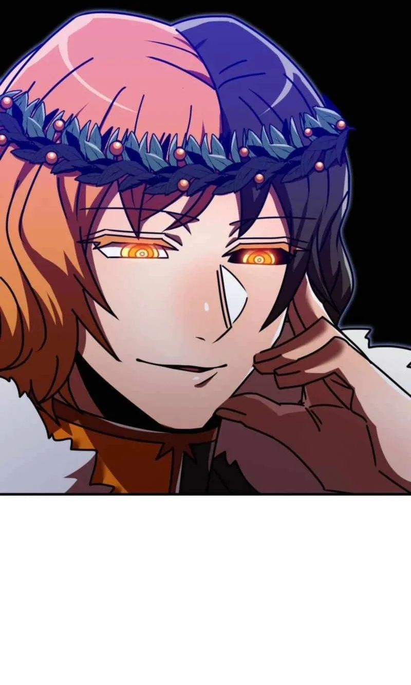 Savior of Divine Blood ~Draw Out 0.00000001% to Become the Strongest~ Chapter 150 - halaman 62