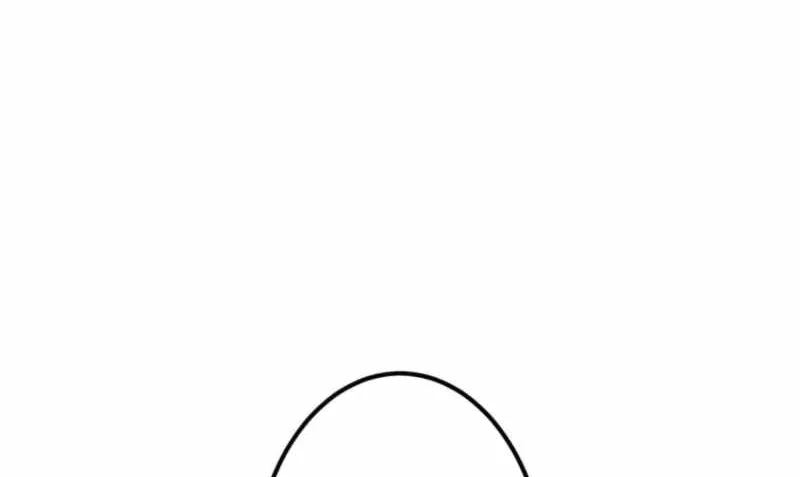 Savior of Divine Blood ~Draw Out 0.00000001% to Become the Strongest~ Chapter 150 - halaman 63