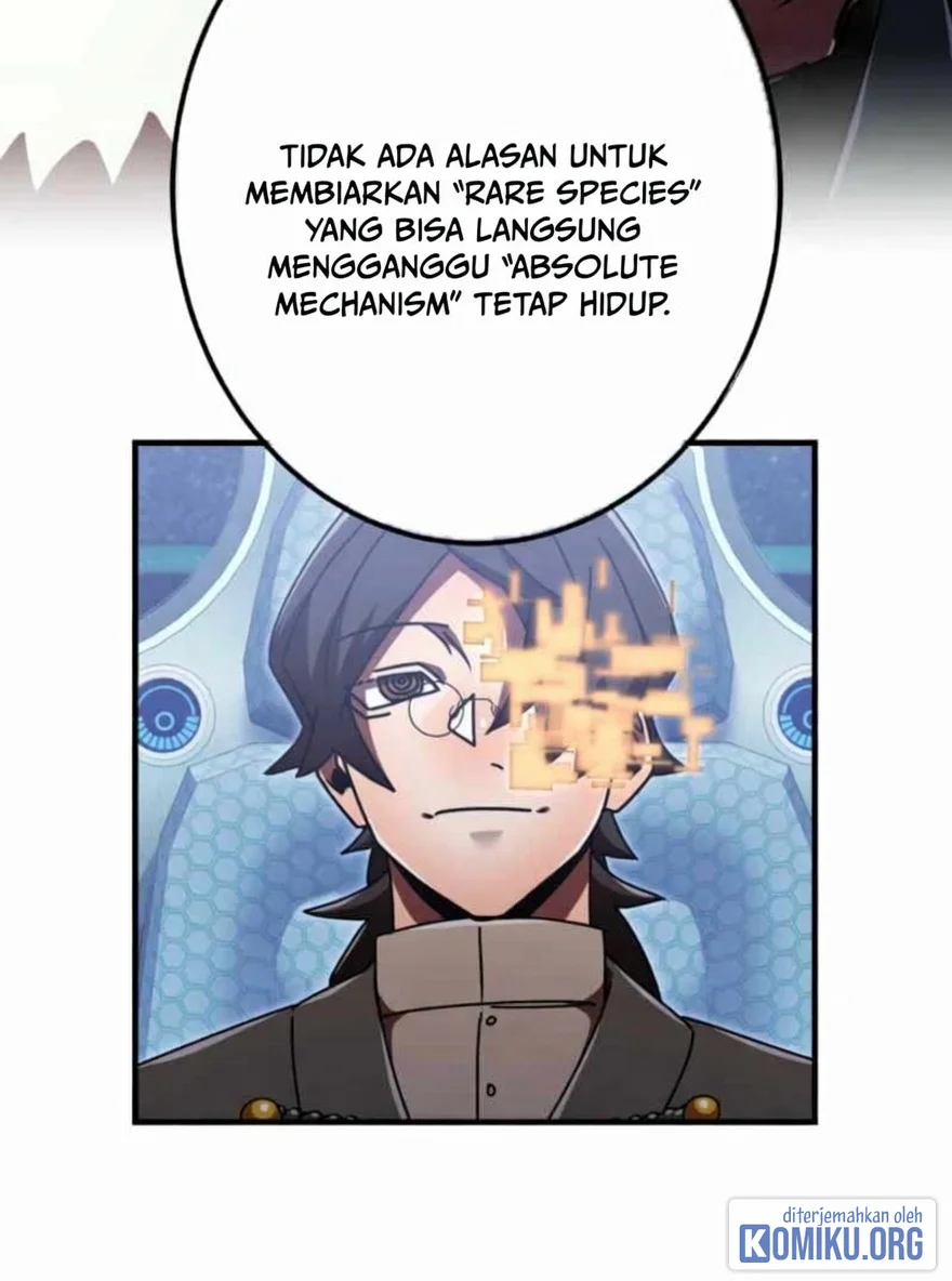 Savior of Divine Blood ~Draw Out 0.00000001% to Become the Strongest~ Chapter 150 - halaman 65