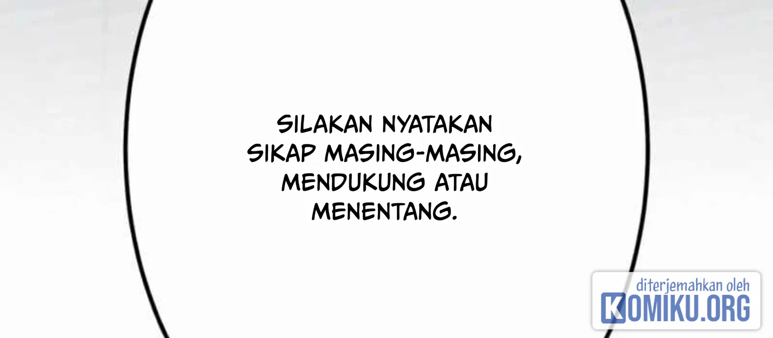 Savior of Divine Blood ~Draw Out 0.00000001% to Become the Strongest~ Chapter 150 - halaman 69