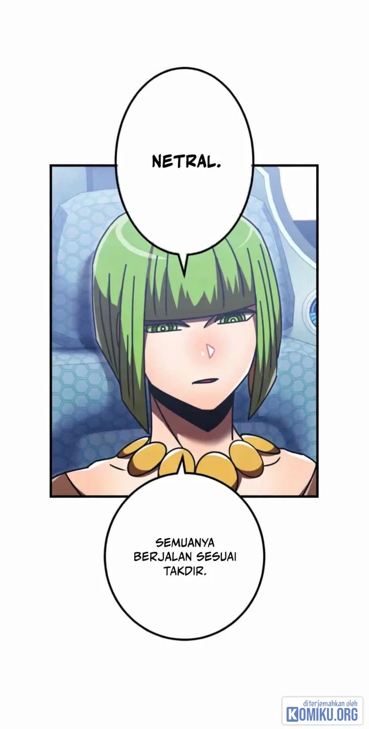 Savior of Divine Blood ~Draw Out 0.00000001% to Become the Strongest~ Chapter 150 - halaman 82