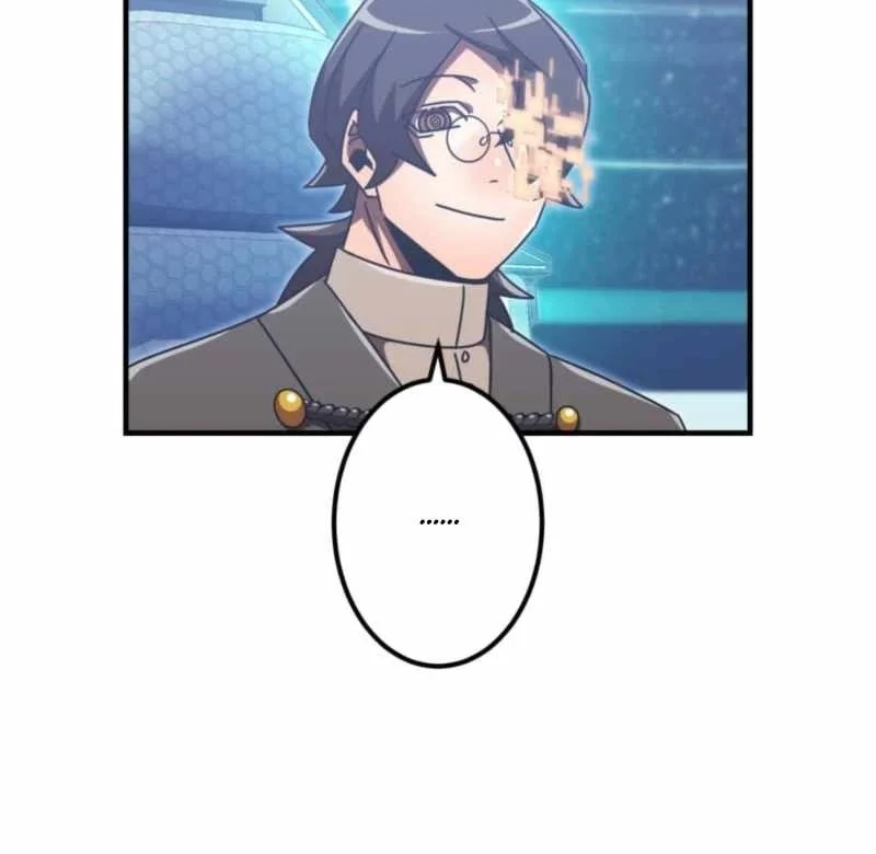 Savior of Divine Blood ~Draw Out 0.00000001% to Become the Strongest~ Chapter 150 - halaman 89