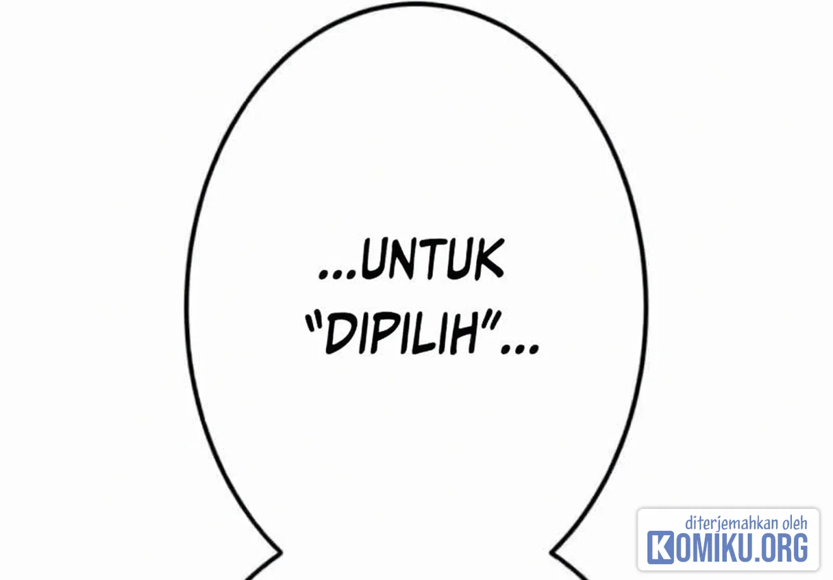 Savior of Divine Blood ~Draw Out 0.00000001% to Become the Strongest~ Chapter 150 - halaman 91
