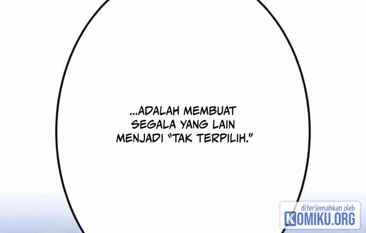 Savior of Divine Blood ~Draw Out 0.00000001% to Become the Strongest~ Chapter 150 - halaman 92