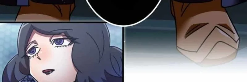 Savior of Divine Blood ~Draw Out 0.00000001% to Become the Strongest~ Chapter 150 - halaman 94