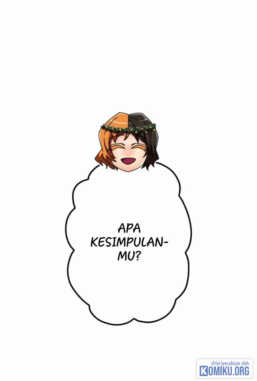 Savior of Divine Blood ~Draw Out 0.00000001% to Become the Strongest~ Chapter 150 - halaman 96