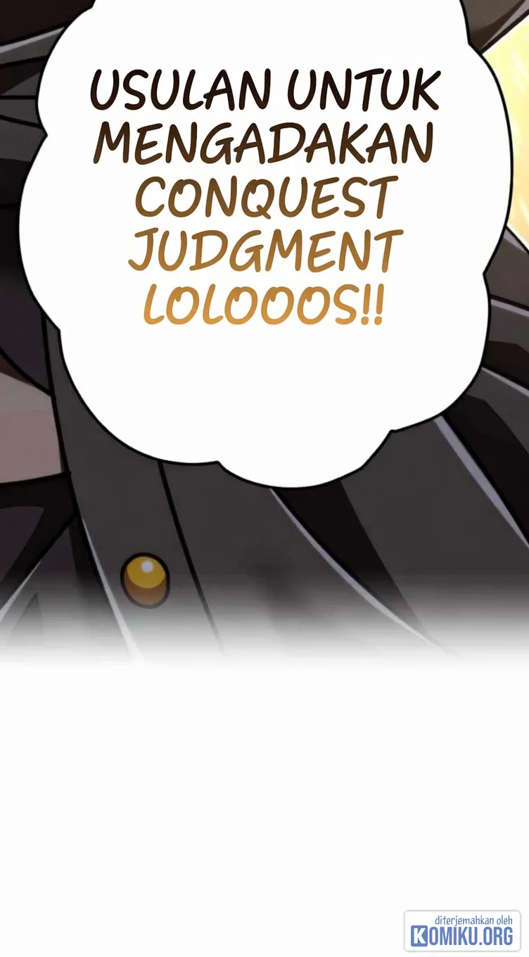 Savior of Divine Blood ~Draw Out 0.00000001% to Become the Strongest~ Chapter 150 - halaman 99