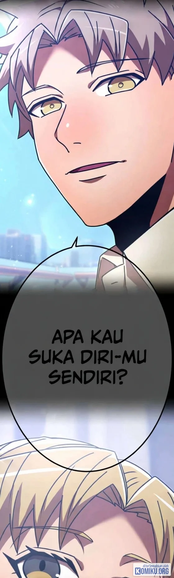 Savior of Divine Blood ~Draw Out 0.00000001% to Become the Strongest~ Chapter 151 - halaman 10