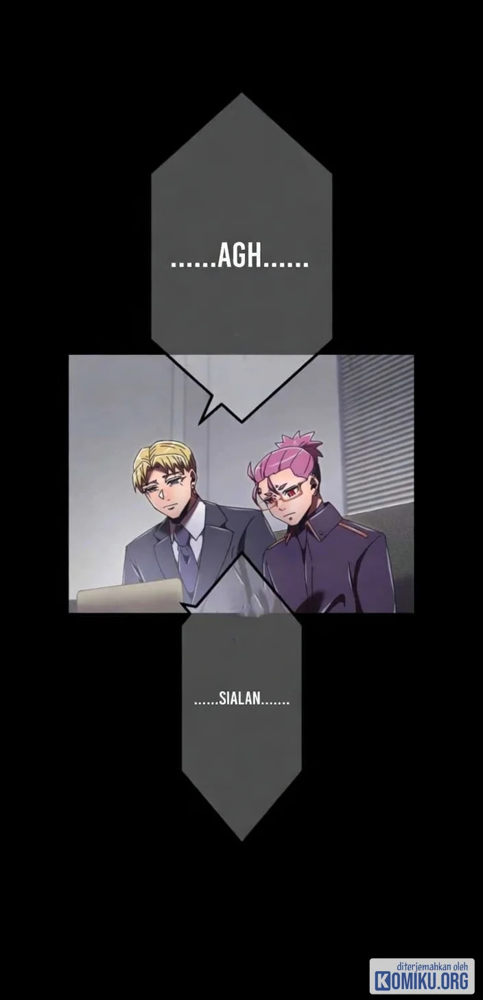 Savior of Divine Blood ~Draw Out 0.00000001% to Become the Strongest~ Chapter 151 - halaman 100