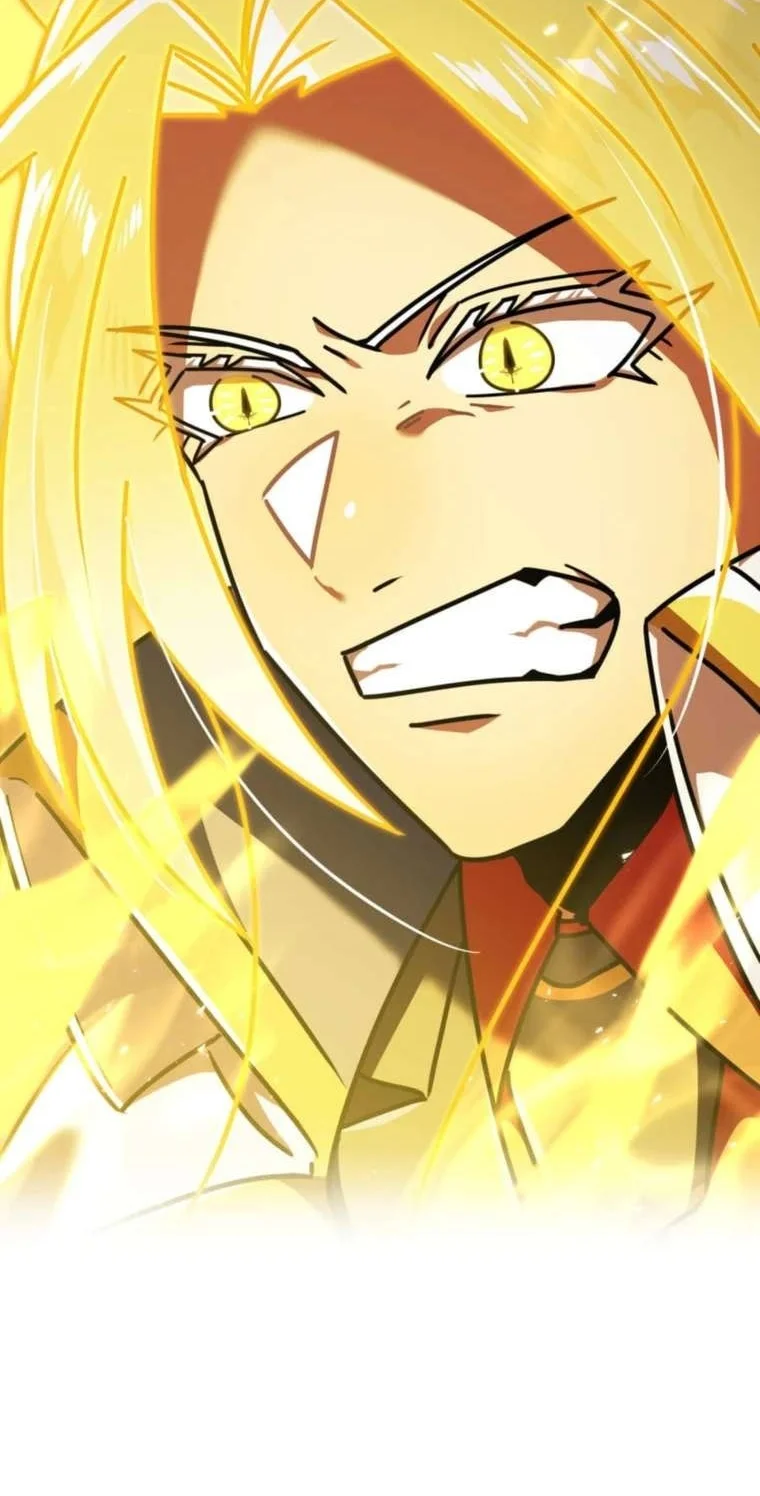 Savior of Divine Blood ~Draw Out 0.00000001% to Become the Strongest~ Chapter 151 - halaman 104