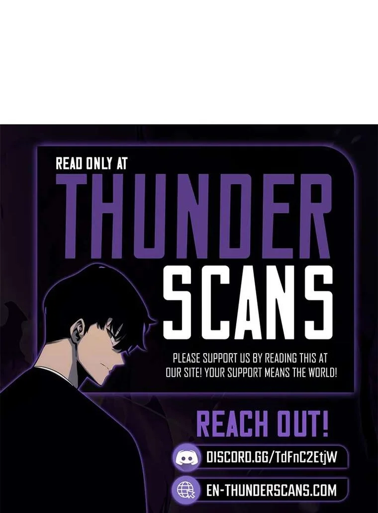 Savior of Divine Blood ~Draw Out 0.00000001% to Become the Strongest~ Chapter 151 - halaman 105