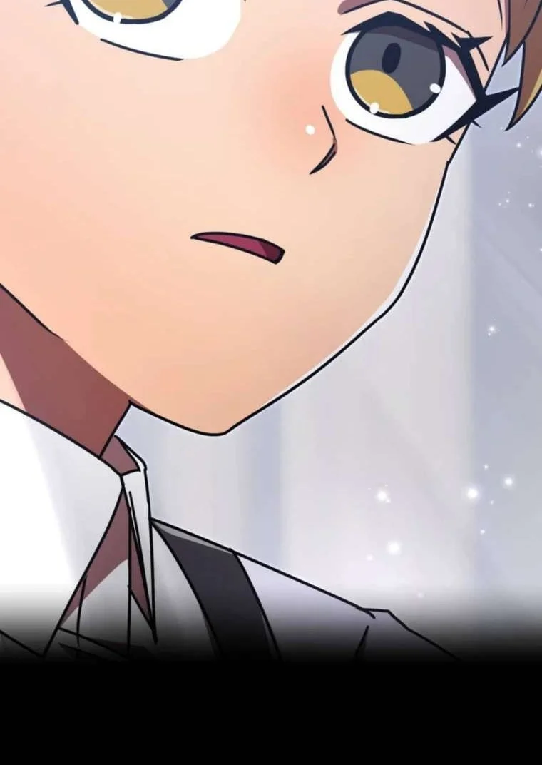 Savior of Divine Blood ~Draw Out 0.00000001% to Become the Strongest~ Chapter 151 - halaman 11