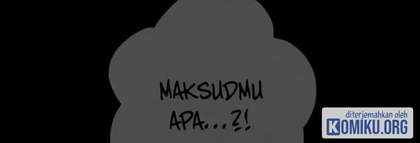 Savior of Divine Blood ~Draw Out 0.00000001% to Become the Strongest~ Chapter 151 - halaman 25