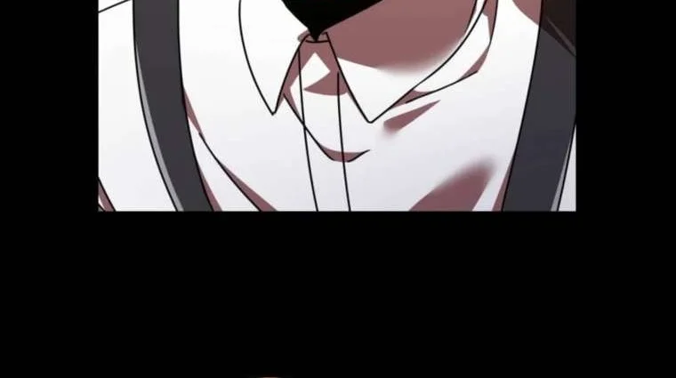 Savior of Divine Blood ~Draw Out 0.00000001% to Become the Strongest~ Chapter 151 - halaman 29