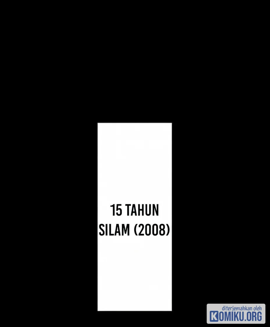 Savior of Divine Blood ~Draw Out 0.00000001% to Become the Strongest~ Chapter 151 - halaman 3