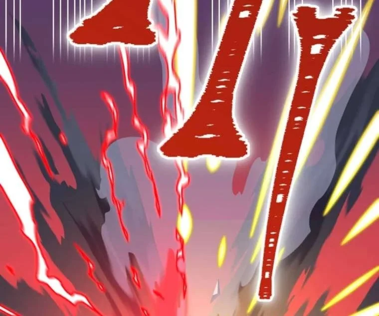 Savior of Divine Blood ~Draw Out 0.00000001% to Become the Strongest~ Chapter 151 - halaman 34