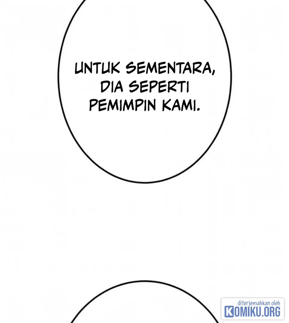 Savior of Divine Blood ~Draw Out 0.00000001% to Become the Strongest~ Chapter 151 - halaman 37