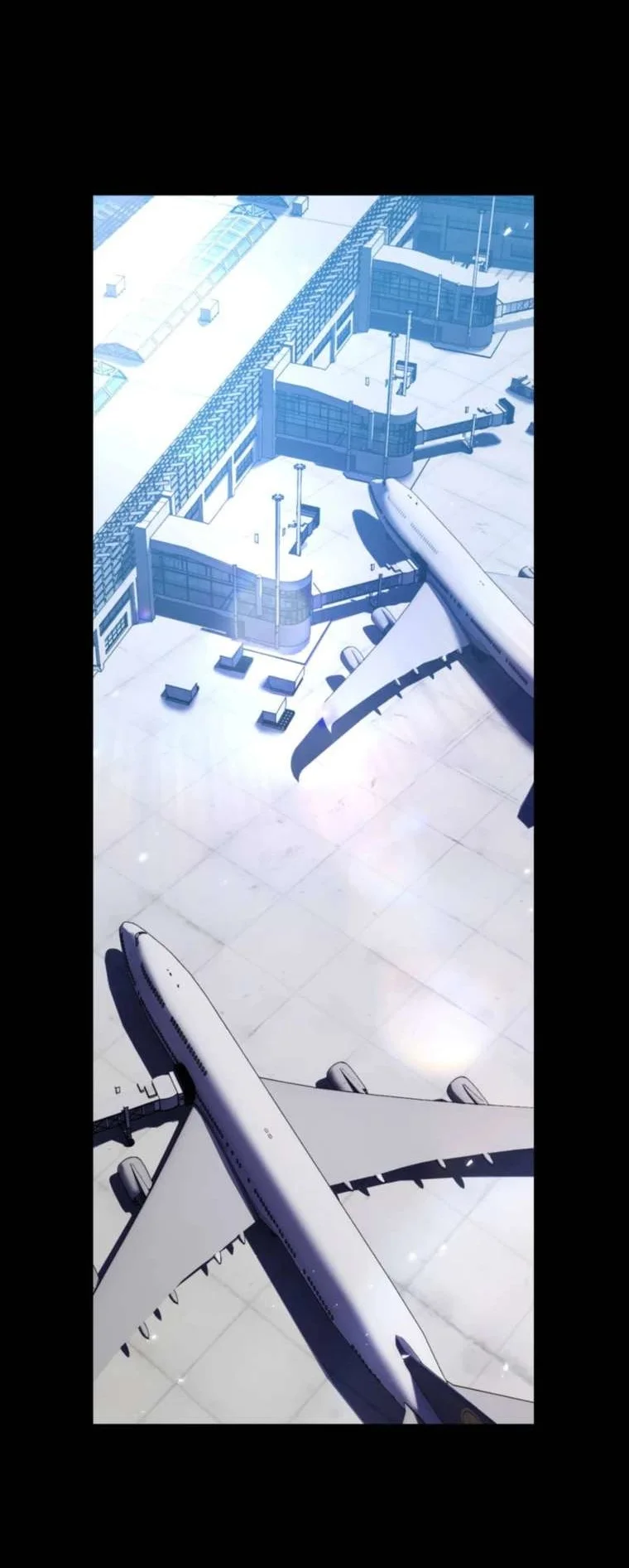 Savior of Divine Blood ~Draw Out 0.00000001% to Become the Strongest~ Chapter 151 - halaman 42