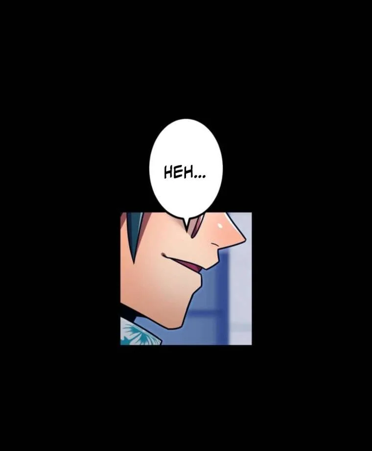 Savior of Divine Blood ~Draw Out 0.00000001% to Become the Strongest~ Chapter 151 - halaman 53