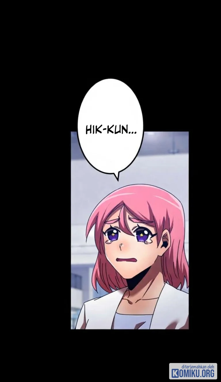 Savior of Divine Blood ~Draw Out 0.00000001% to Become the Strongest~ Chapter 151 - halaman 61