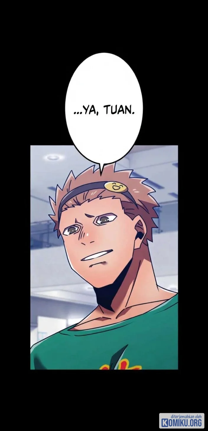 Savior of Divine Blood ~Draw Out 0.00000001% to Become the Strongest~ Chapter 151 - halaman 66