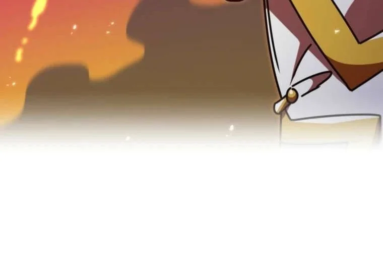 Savior of Divine Blood ~Draw Out 0.00000001% to Become the Strongest~ Chapter 151 - halaman 72