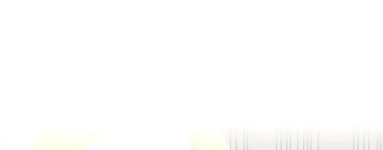 Savior of Divine Blood ~Draw Out 0.00000001% to Become the Strongest~ Chapter 151 - halaman 73