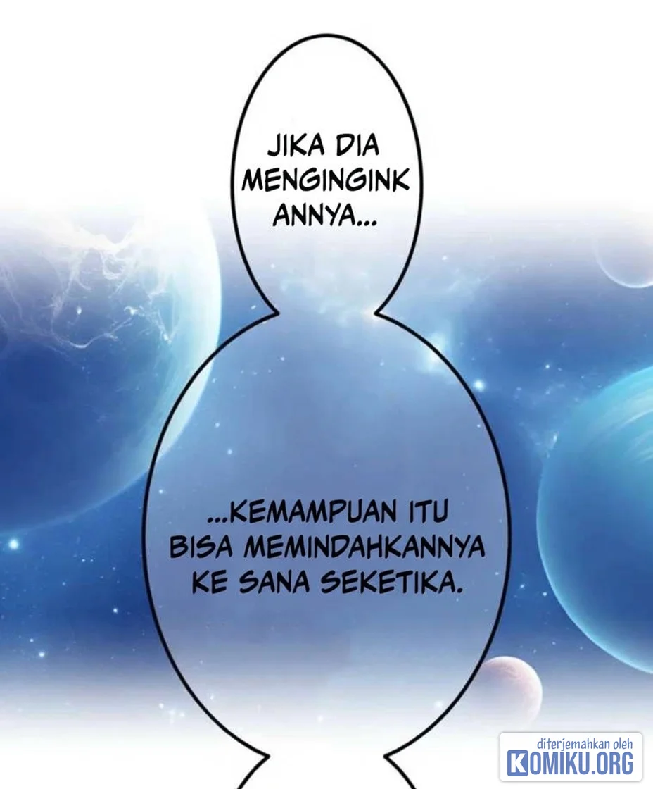 Savior of Divine Blood ~Draw Out 0.00000001% to Become the Strongest~ Chapter 151 - halaman 79