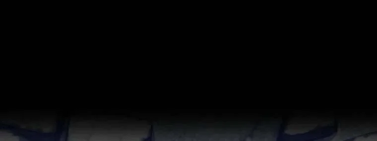 Savior of Divine Blood ~Draw Out 0.00000001% to Become the Strongest~ Chapter 151 - halaman 97