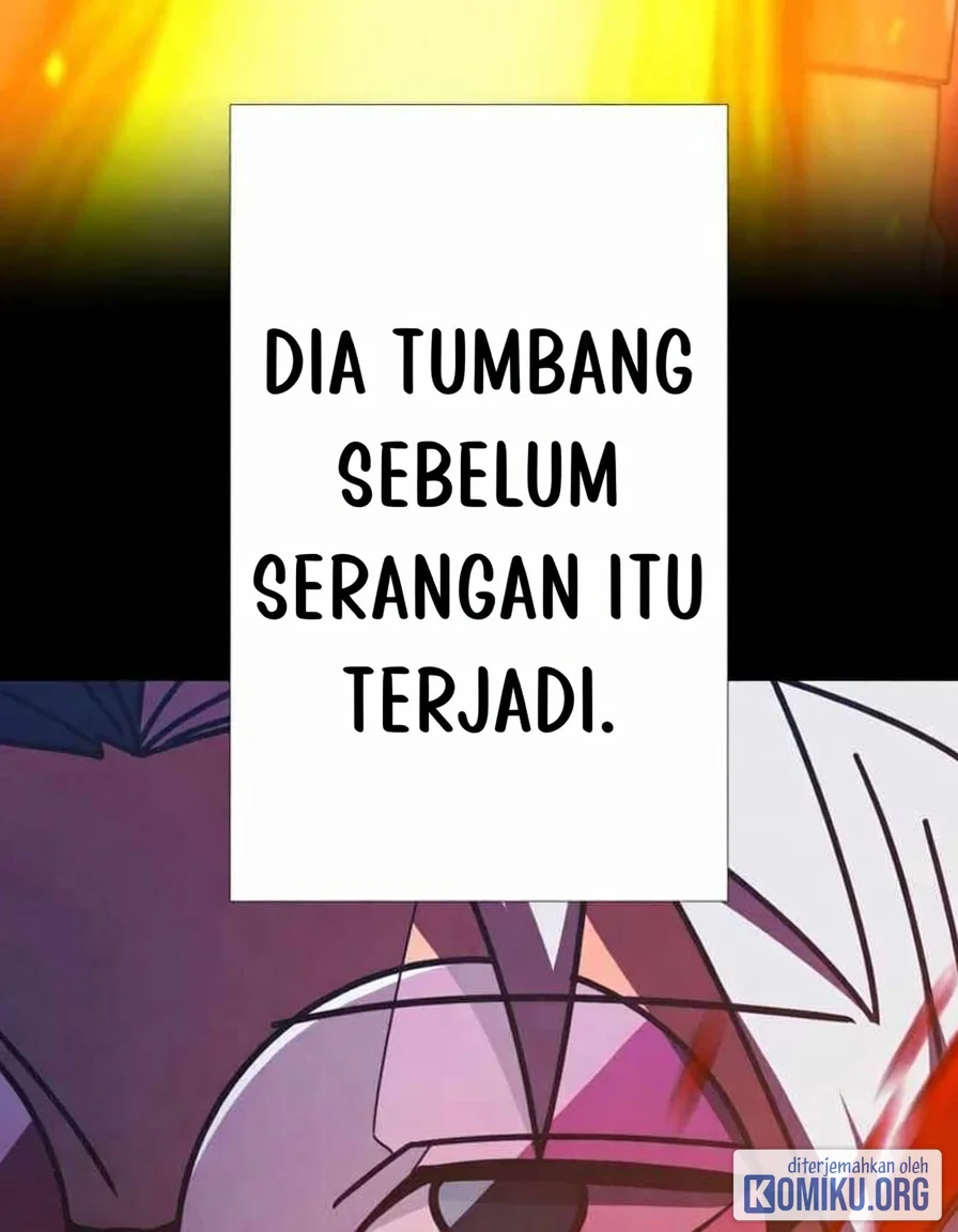 Savior of Divine Blood ~Draw Out 0.00000001% to Become the Strongest~ Chapter 152 - halaman 10